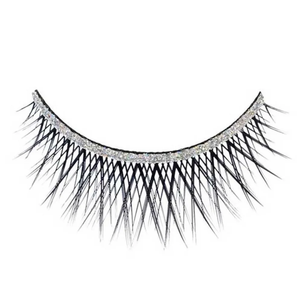 Kalentin Pestañas En Banda Fantasia Cairo